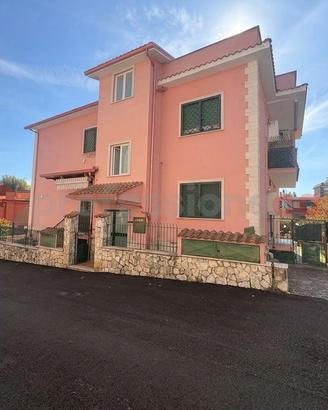 Appartamento Guidonia Montecelio
