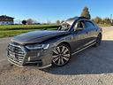 audi-a8-50-tdi-3-0-quattro-tiptronic