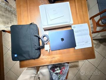 Macbook air 13 M4 (2025)