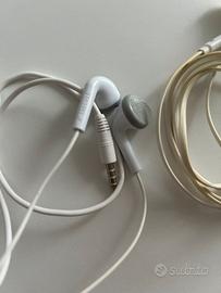 Auricolari Samsung