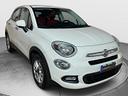 fiat-500x-1-3-multijet-95-cv-perfetta