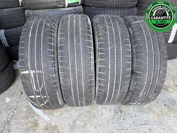 gomme usate 2056516 Estivo FALKEN - ZE310 EC - 298