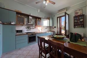 CASA DI CORTE A FIRENZE