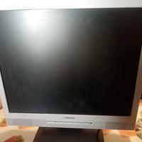 OLIDATA MR17F09S MONITOR 17 POLLICI ORIGINALE 