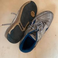 Reebok vintage taglia 44