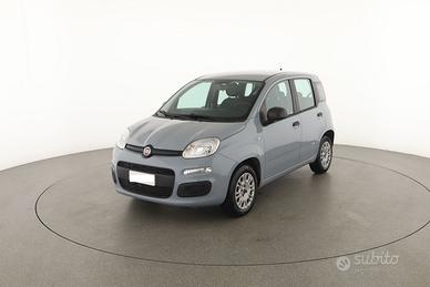 Fiat Panda 1200 BENZINA EASY