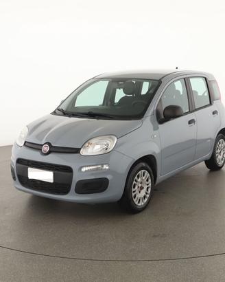 Fiat Panda 1200 BENZINA EASY
