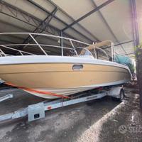 Saver 720 Wa
