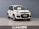 fiat-panda-1-2-pop