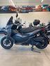 aprilia-sr-gt-200