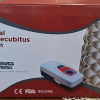 Materassino antidecubito