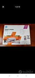 Stampante HP Deskjet 2720