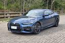 bmw-420d-48v-xdrive-coupe-msport