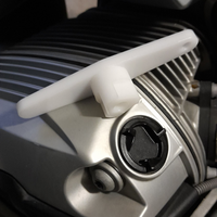 Chiave tappo olio Bmw R1200 GS tutti motori Boxer