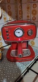 Macchina da caffe'
