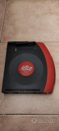 Modem vela gate w2 adsl Pirelli modificato