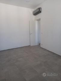 Casa indipendente