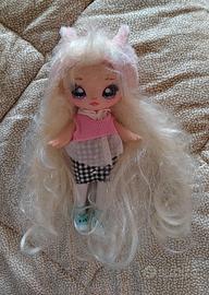 Bambola Na Na Na Surprise