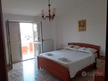 Appartamento Bivio di Acquavella