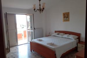 Appartamento Bivio di Acquavella