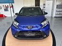 toyota-aygo-x-1-0-72-cv-s-cvt-5-porte-trend