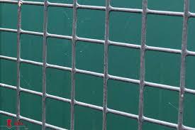 Pannelli modulari per voliere - pappagalli