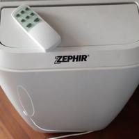 Climatizzatore Portatile