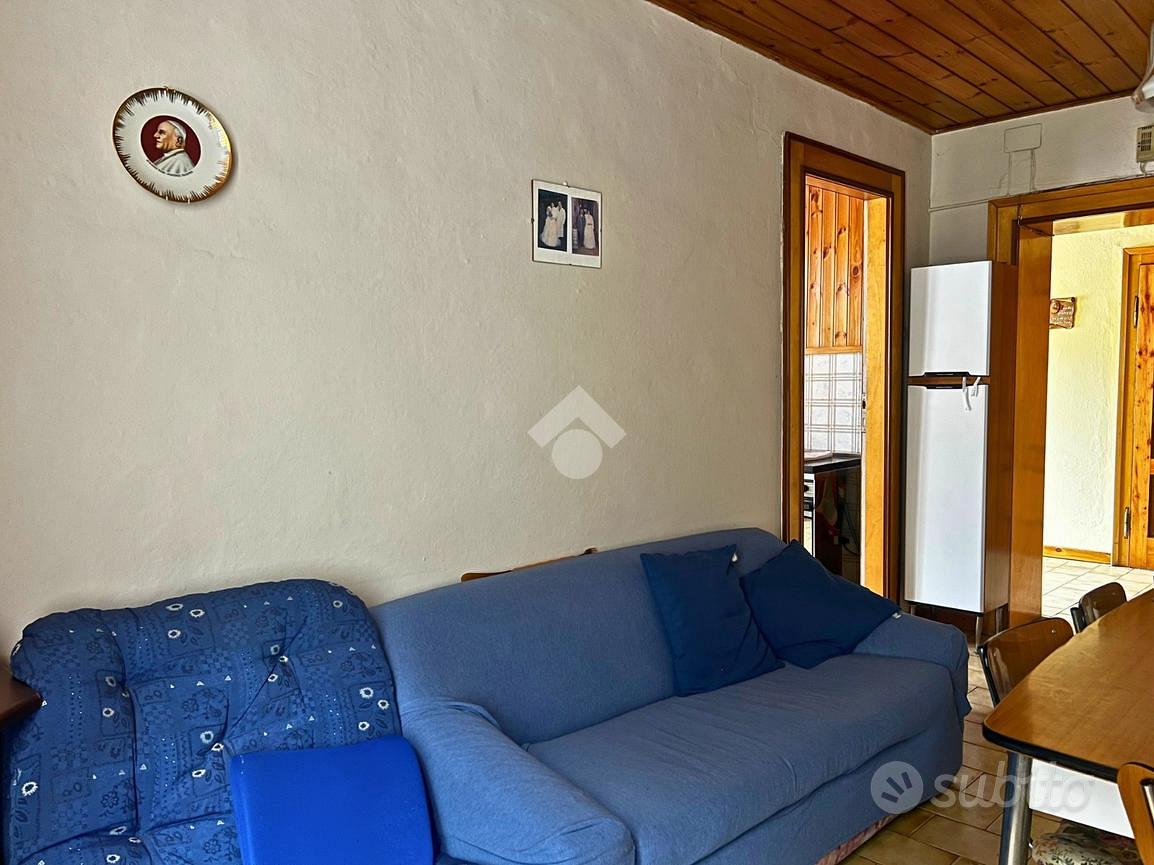Appartamento – Piancogno, Cogno - Vista 4