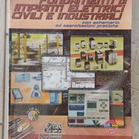 Testi scolastici usati Istituto Professionale