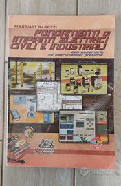 Testi scolastici usati Istituto Professionale