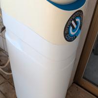 Addolcitore Atlas Aquarius 2PRO