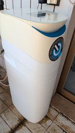 Addolcitore Atlas Aquarius 2PRO