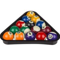 Biliardo da tavolo vintage