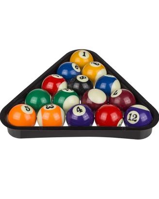 Biliardo da tavolo vintage