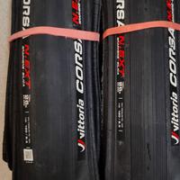 copertoni bici da corsa vittoria next 700/26 