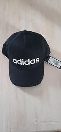 Cappello Adidas