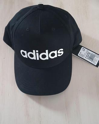 Cappello Adidas