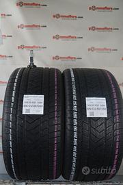 2 Pneumatici 305/35 R21 Pirelli Scorpion Winter N0
