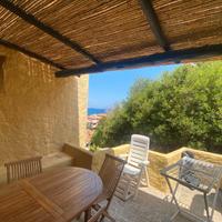 Appartamento baja sardinia - fino a 6 posti letto