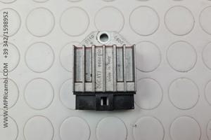 REGOLATORE TENSIONE HONDA CRF 450 2005 2006 CRE F