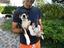 Immagine 5