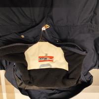 Giacca invernale da uomo Tg 52 Brugi