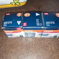 Lampada led 7,5 W GU5,3 OSRAM Parathom