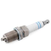 Candele accensione bosch fiat panda/punto