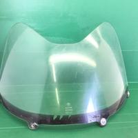 PARABREZZA PARAVENTO BMW R 1200 CL 1169 2003 WB104