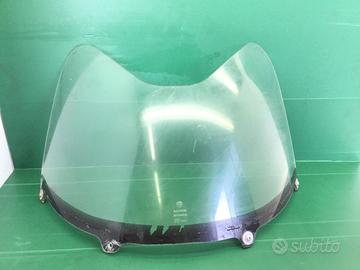 PARABREZZA PARAVENTO BMW R 1200 CL 1169 2003 WB104