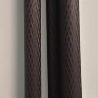 Gitzo Traveler GK2545T-82QD – Perfetto