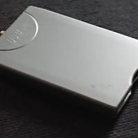 Lettore Floppy , usb