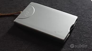 Lettore Floppy , usb