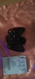 controller per PC e PS3 